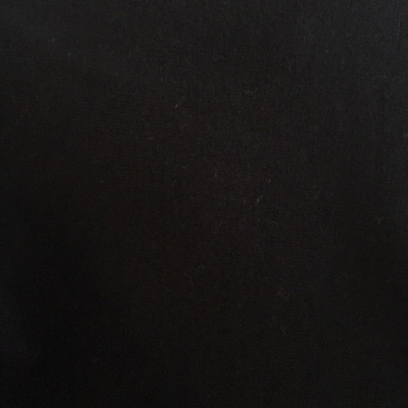 Strappy Bodysuit - Picture 3 of 3